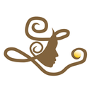L'Aube(ローブ)公式アプリ APK