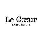 ヘア・ネイルサロン Le Coeur（ルクール）公式アプリ icono