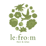 APK Le:fro:m（レフラム） 公式アプリ