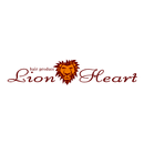 Lion Heart（ライオンハート） 公式アプリ APK