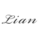 Lian（リアン） 公式アプリ APK