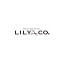 LILY&CO.(リリーアンドコー)公式アプリ APK