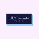 Lily Beaute（リリーボーテ） 公式アプリ APK