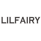 美容室・ヘアサロン Li’lFairy（リルフェアリー）公式アプリ icon