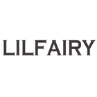 美容室・ヘアサロン Li’lFairy（リルフェアリー）公式アプリ ícone