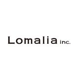 美容室・ヘアサロン　Lomalia（ロマリア）の公式アプリ APK