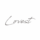LOVEST(ラヴェスト)公式アプリ APK