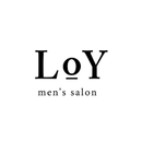 メンズアイラッシュサロン LoY（ロイ）公式アプリ APK