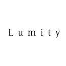 Lumity 川越（ルミティ）公式アプリ APK