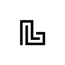 Luana/Lulu(ルアナ ルル)公式アプリ APK