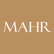 まつげエクステ MAHR（マール）公式アプリ
