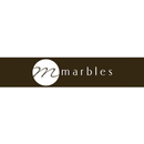 MARBLES(マーブルズ)公式アプリ APK