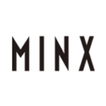 美容室・ヘアサロン MINX 【ミンクス】公式アプリ