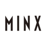 美容室・ヘアサロン MINX 【ミンクス】公式アプリ APK