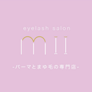 アイラッシュサロン MII（ミィ） 公式アプリ APK