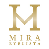 【MIRA EYELISTA】 ミラアイリスタ 公式アプリ APK