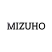 美容室・ヘアサロン MIZUHO（ミズホ）公式アプリ