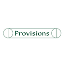 美容室・ヘアサロン Provisions（プロビジョンズ）  APK