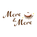 eyesalon More&More 公式アプリ APK