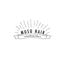 MUSU HAIR（ムスヘアー）公式アプリ APK