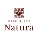Natura 岐阜(ナトゥーラギフ)公式アプリ APK