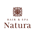 Natura 岐阜(ナトゥーラギフ)公式アプリ biểu tượng
