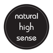 natural high sense（ナチュラルハイセンス）