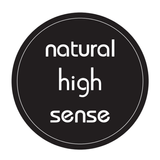 natural high sense（ナチュラルハイセンス）