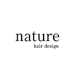 美容室・ヘアサロン nature hair design（ナ