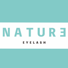 アイラッシュサロン NATURE・Liebe（ナチュレリーベ biểu tượng