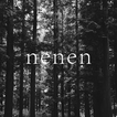 nenen（ネネン） 公式アプリ