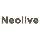 美容室・ヘアサロン Neolive（ネオリーブ）の公式アプリ APK
