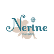 ヘアケア専門店 Nerine（ネリネ） 公式アプリ