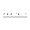 美容室・ヘアサロン NEW YORK（ニューヨーク）公式アプリ