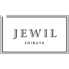 美容室・ヘアサロン JEWIL（ジュイル）公式アプリ आइकन