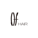 Of HAIR(オブヘア)公式アプリ APK