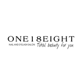 ネイル・アイラッシュサロン ＯＮＥ18ＥＩＧＨＴ（ワンエイト biểu tượng