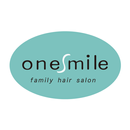 美容室・ヘアサロン onemile（ワンマイル） 公式アプリ APK