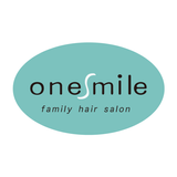 美容室・ヘアサロン onemile（ワンマイル） 公式アプリ biểu tượng