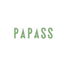 PAPASS(パパス)公式アプリ APK