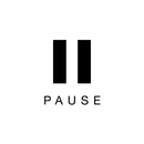 美容室・ヘアサロン PAUSE （ポーズ）公式アプリ APK