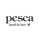 pesca standbyhair 公式アプリ APK