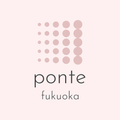 美容室・ヘアサロン ponte(ポンテ) 公式アプリ