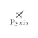 pyxis(ピュクシス)公式アプリ APK