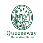 リラクゼーションサロン Queensway（クイーンズウェイ biểu tượng
