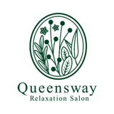 リラクゼーションサロン Queensway（クイーンズウェイ biểu tượng