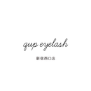 qup nail & eyelash plus+ 新宿西口店 APK