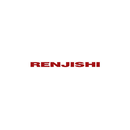 RENJISHI APK