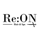 Re:ON（レオン） 公式アプリ APK