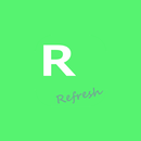 リフレッシュ 公式アプリ APK